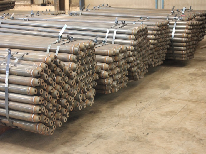 葫芦岛网架杆件