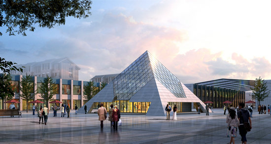 葫芦岛在对应所需名称或序数的集合中,未找到项目。