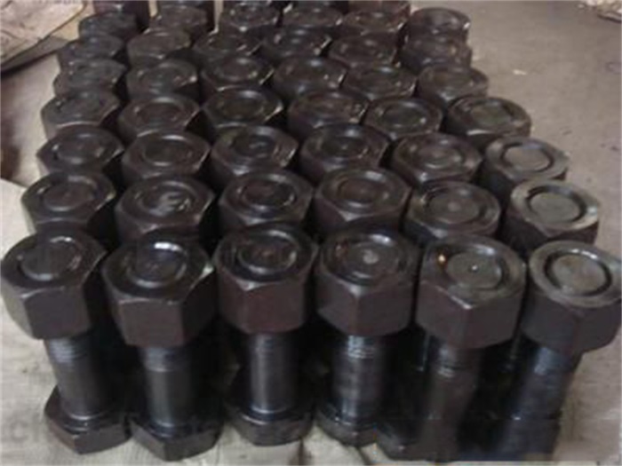 葫芦岛网架钢结构工程有限公司